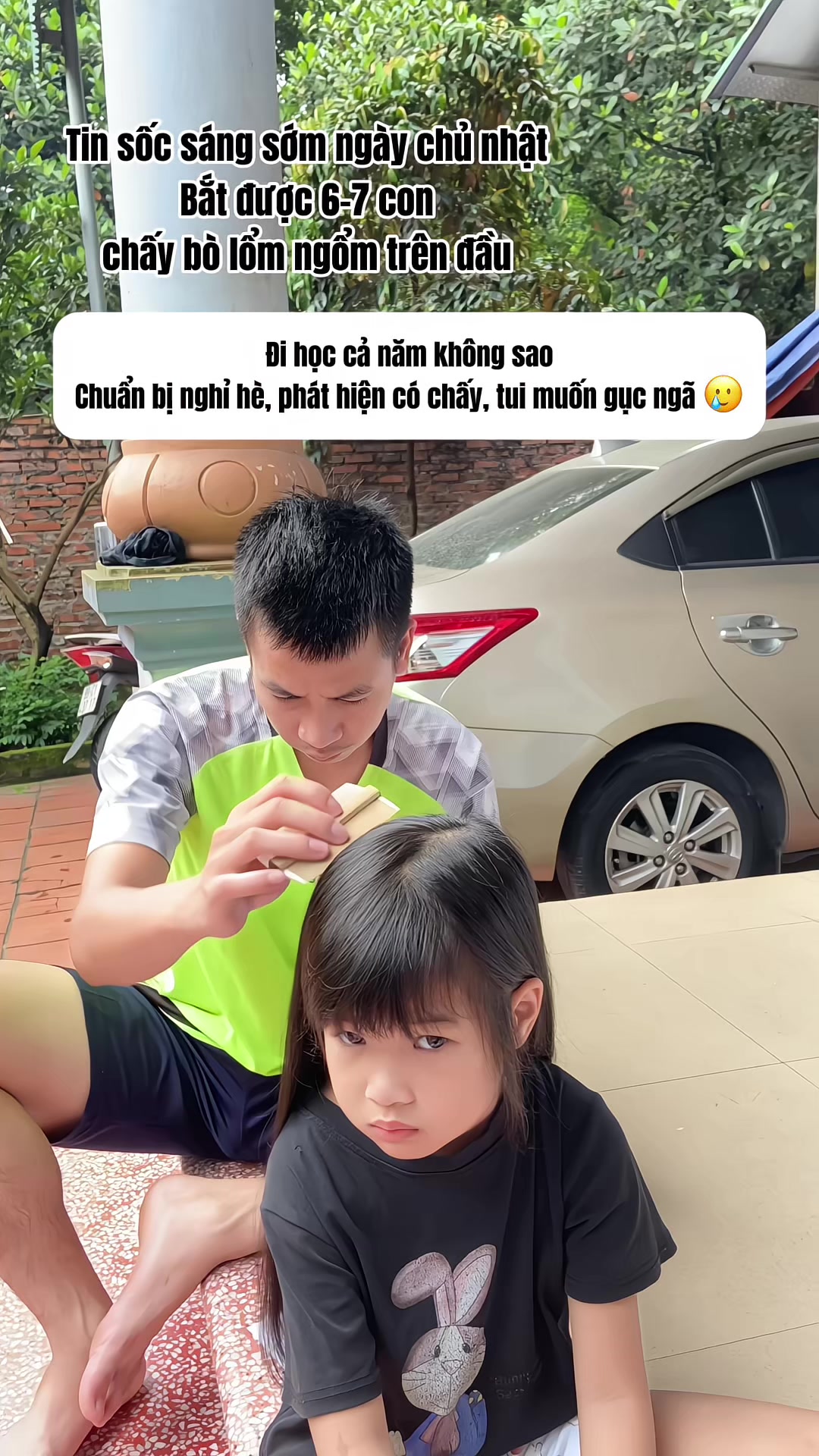 @Mẹ Dứa- Xo&agrave;i 🍍🥭