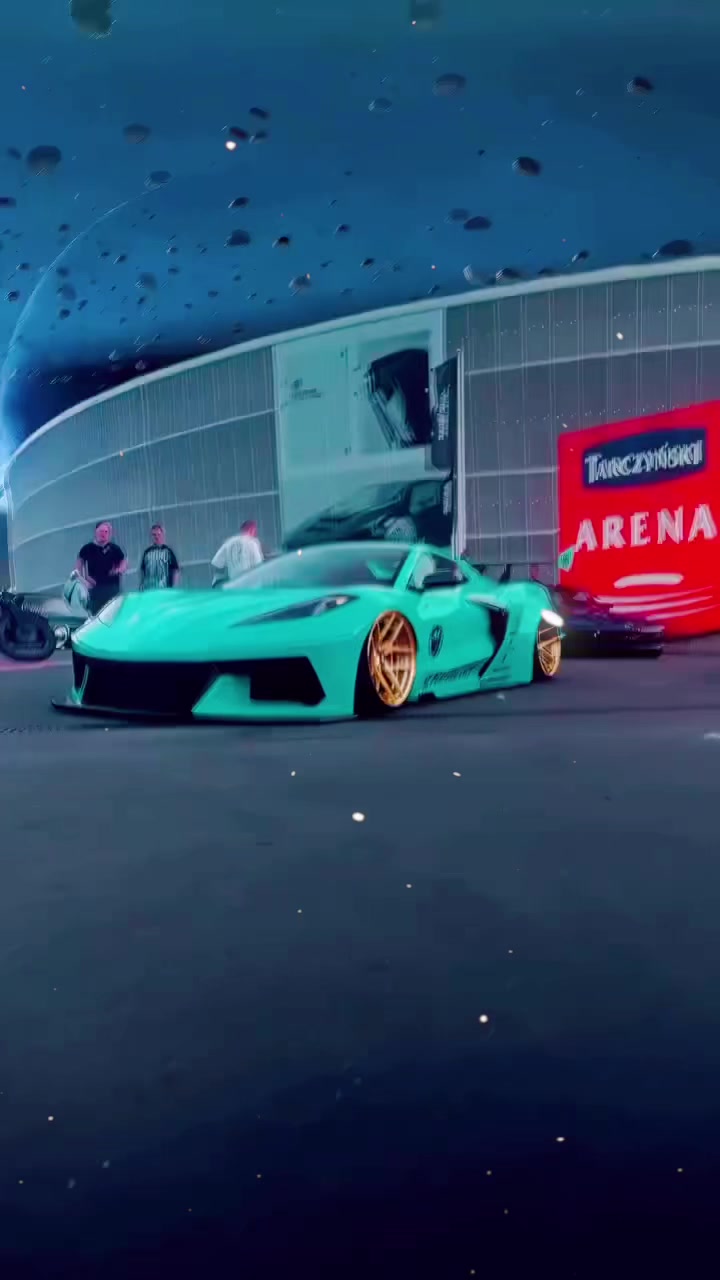 @Zesty z