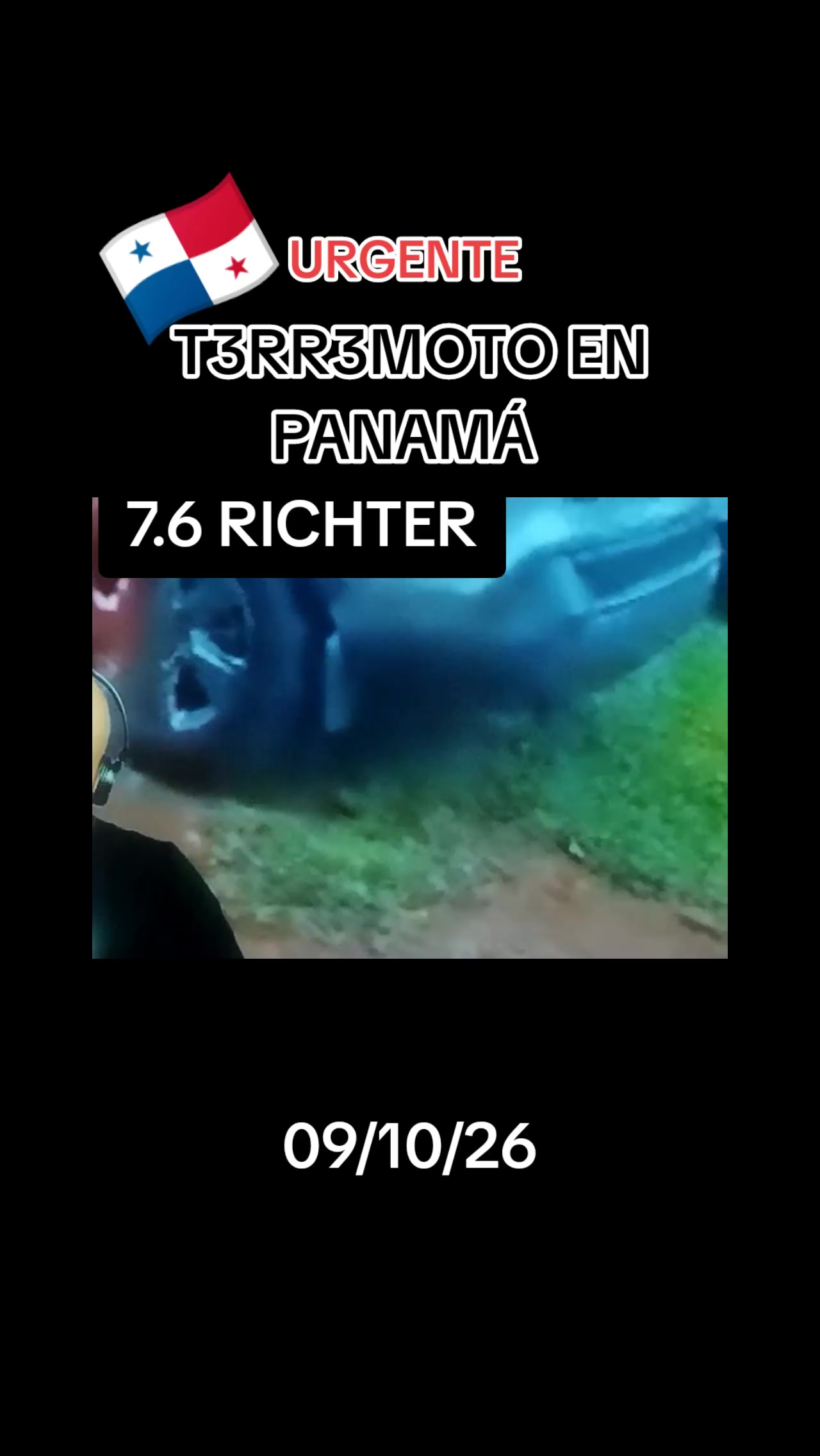 @Agada Jiménez Oficial ✡️