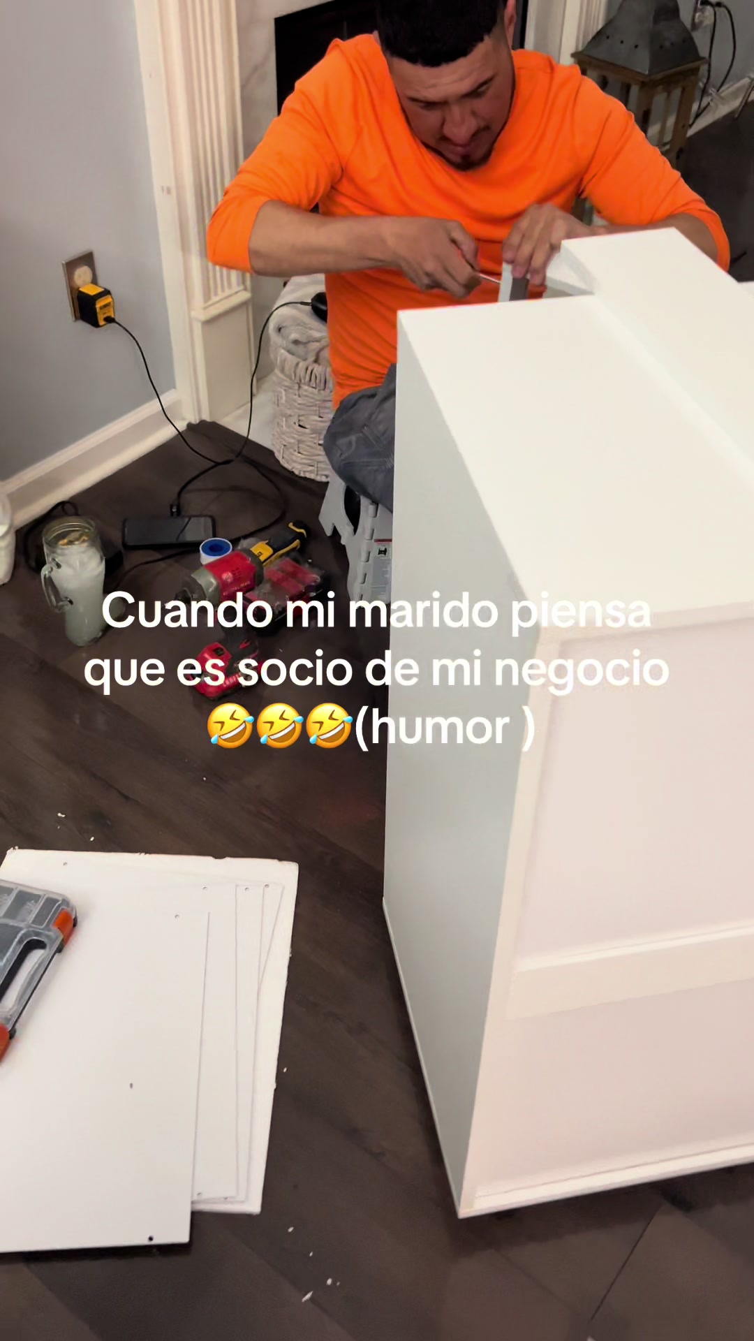 @thalia_beauty_studio0