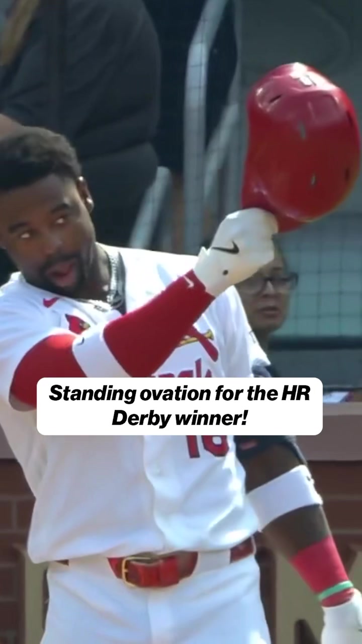 @MLBonFOX