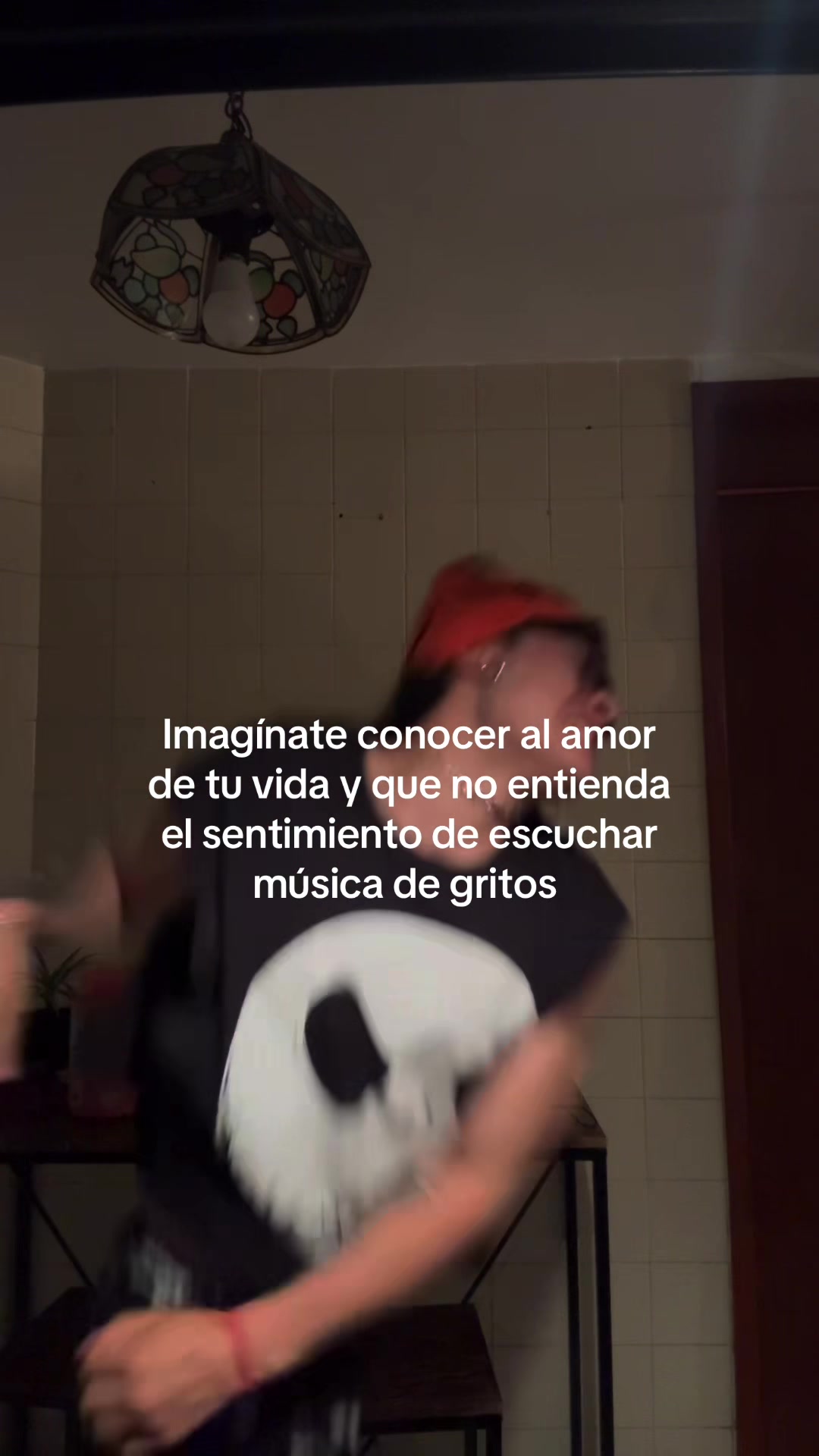 @Leo Corpse