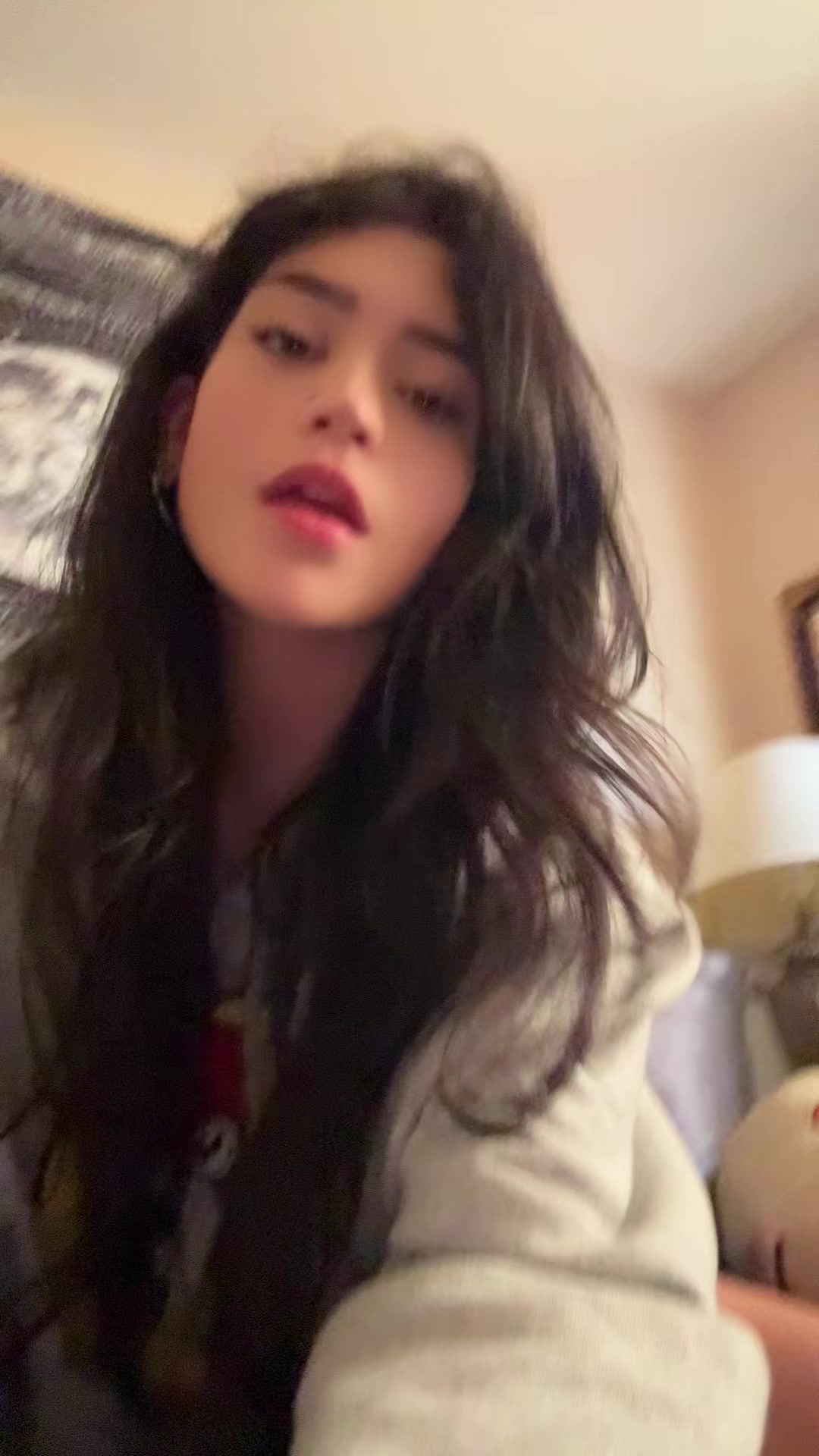 @Olivia