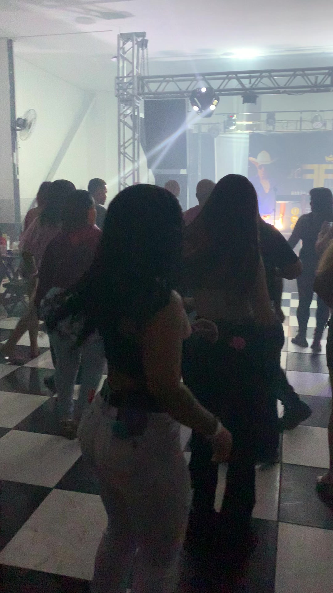 @Forrozeiros Marília-Sp💃