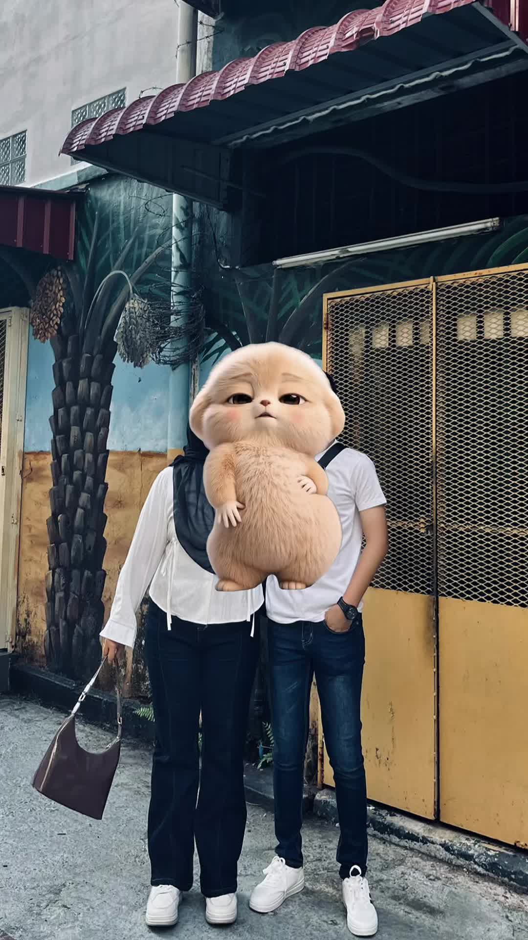 @𝐼𝓀𝒶♡