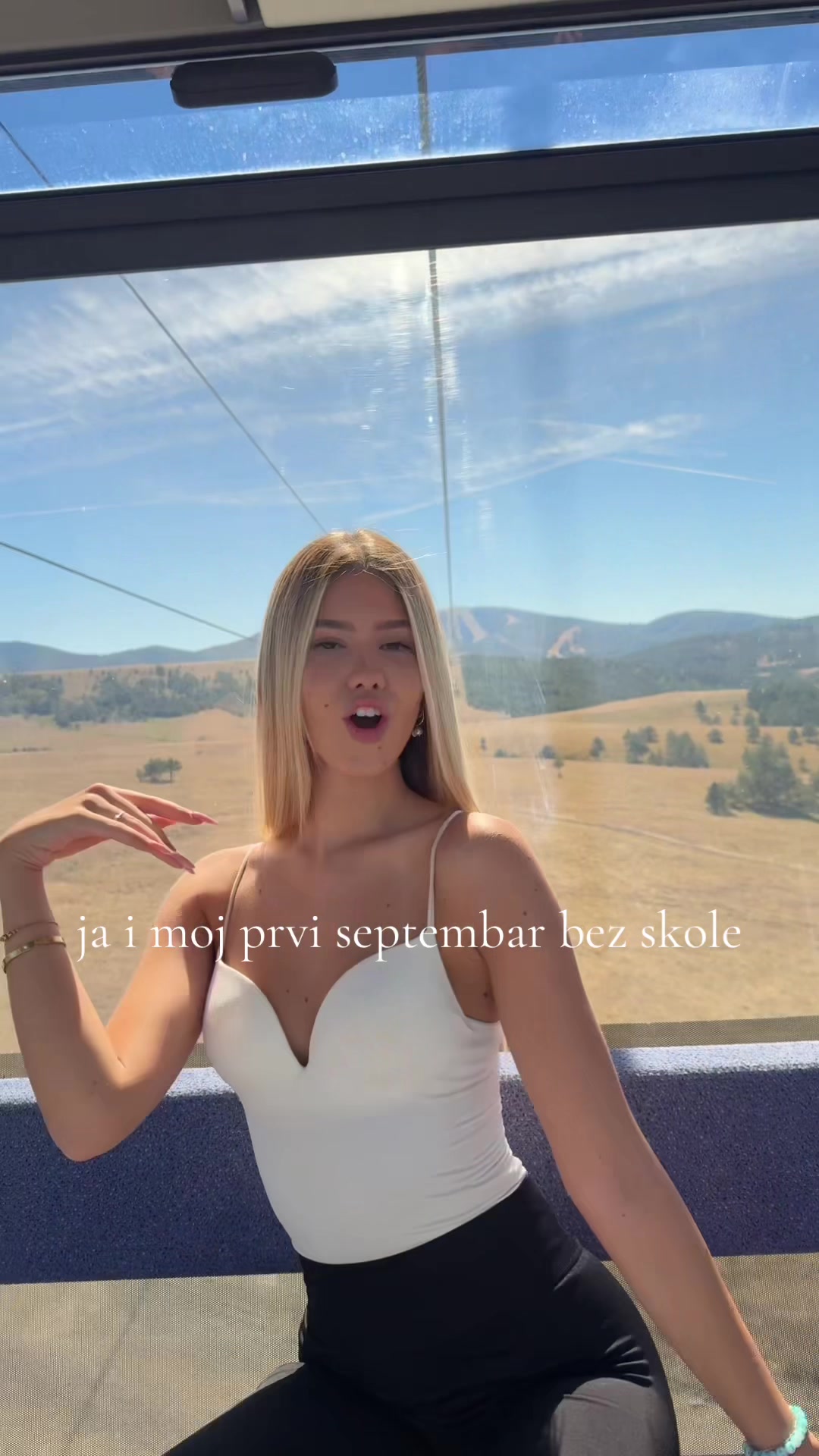 @djandja