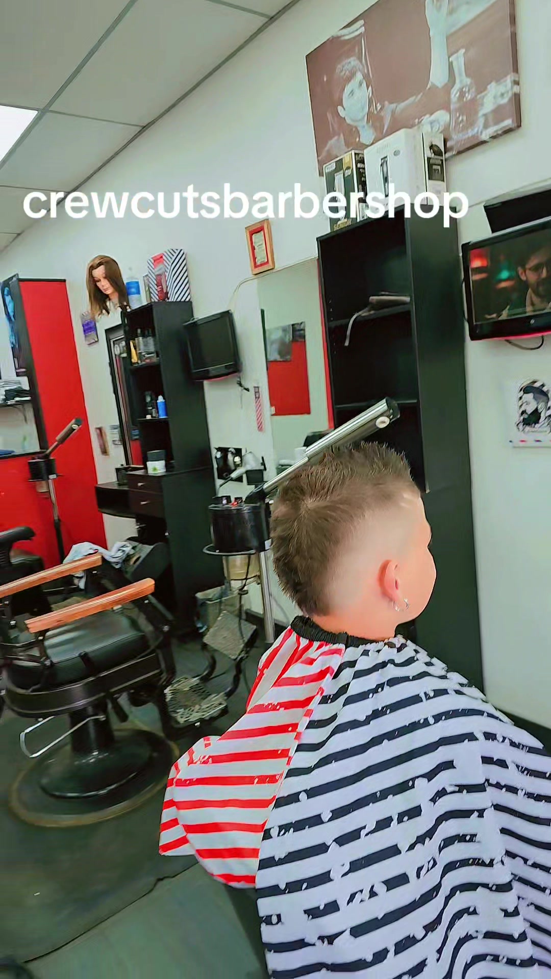 @crewcutsbarbershop