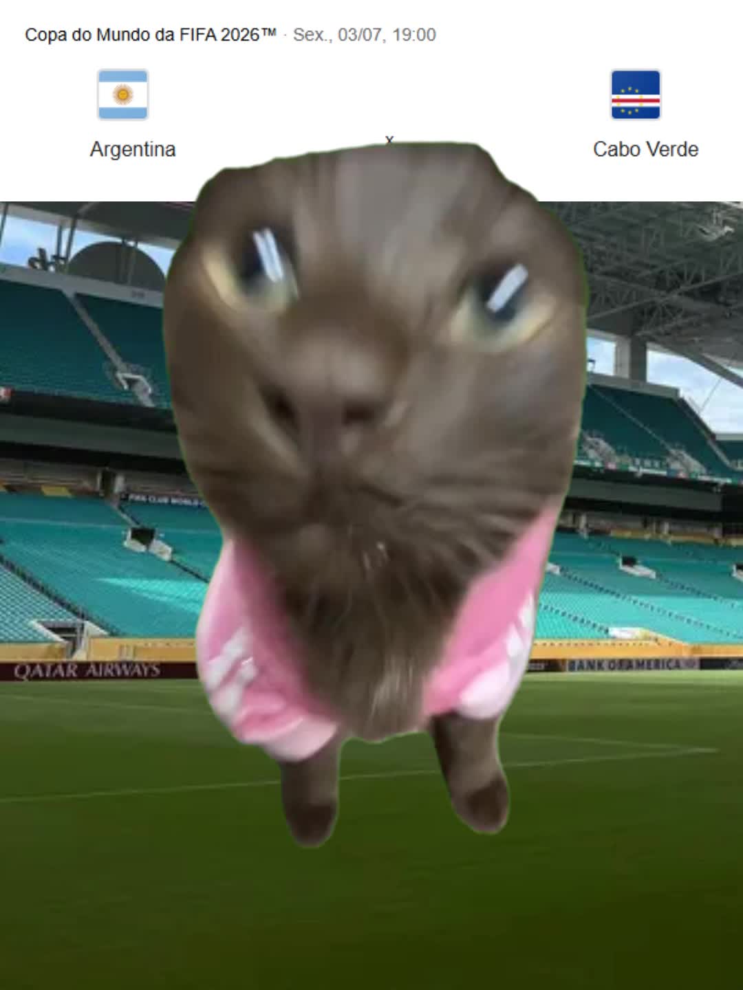 @SE Palmeiras