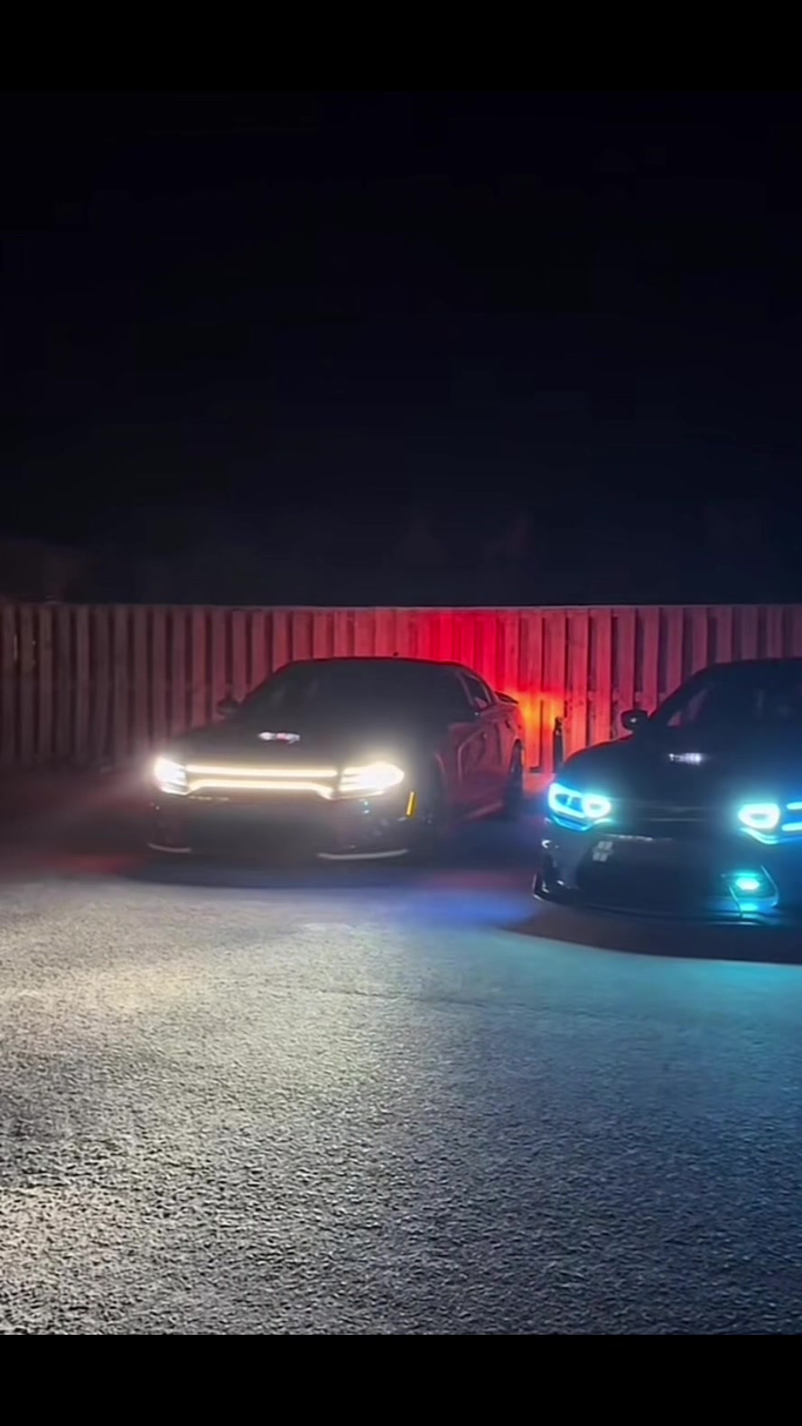 @Scatpack_ official_