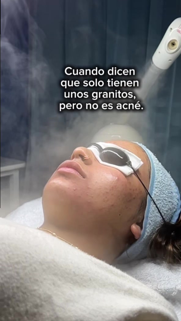 @Naya Bogota.
