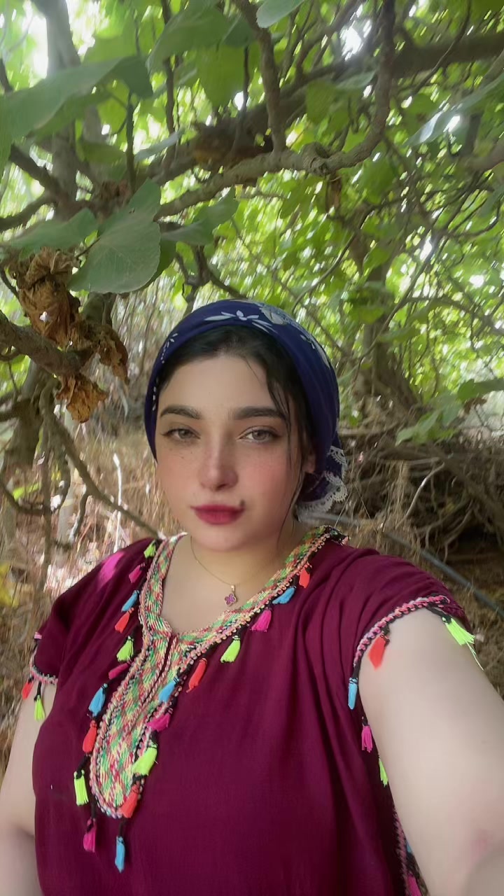 @Wiam❤️🔥amir11🇲🇦