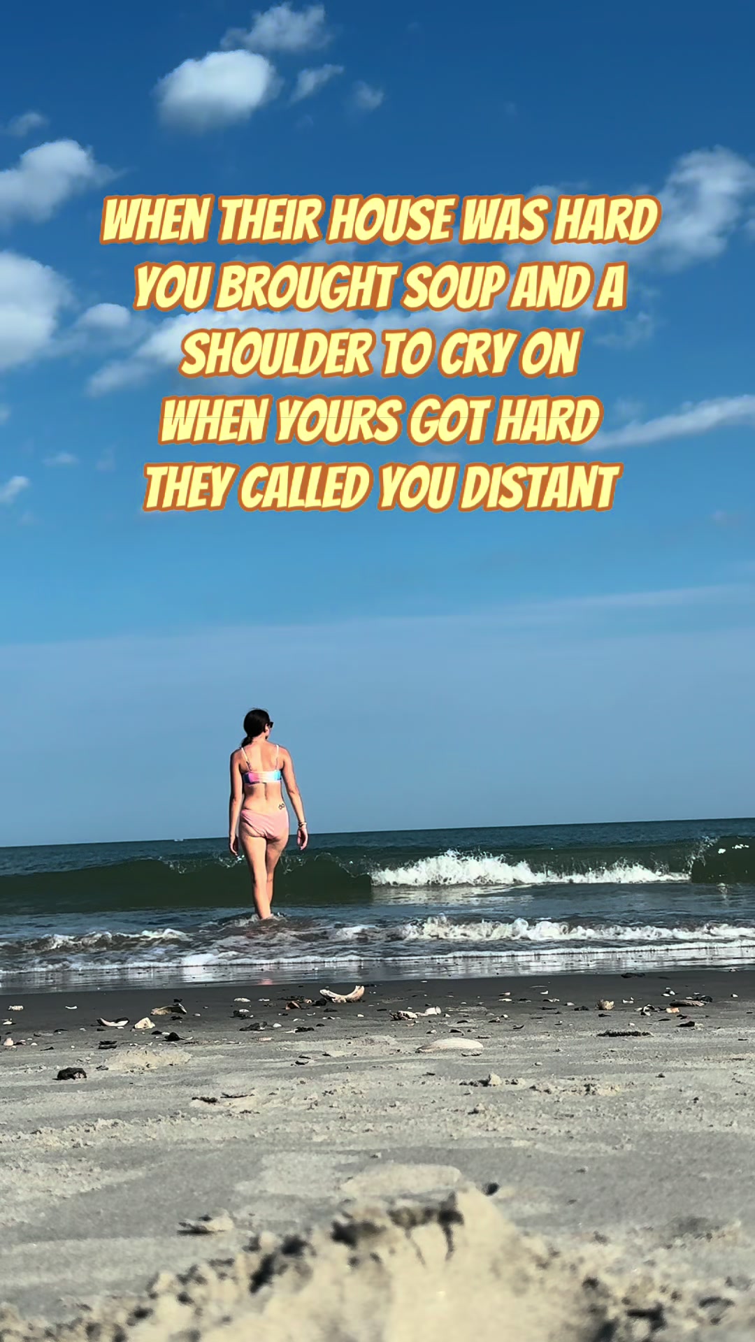 @Kadelynn