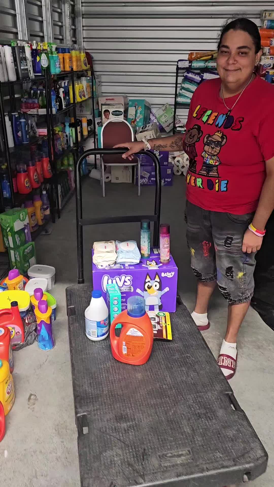 @couponwithlaura9001