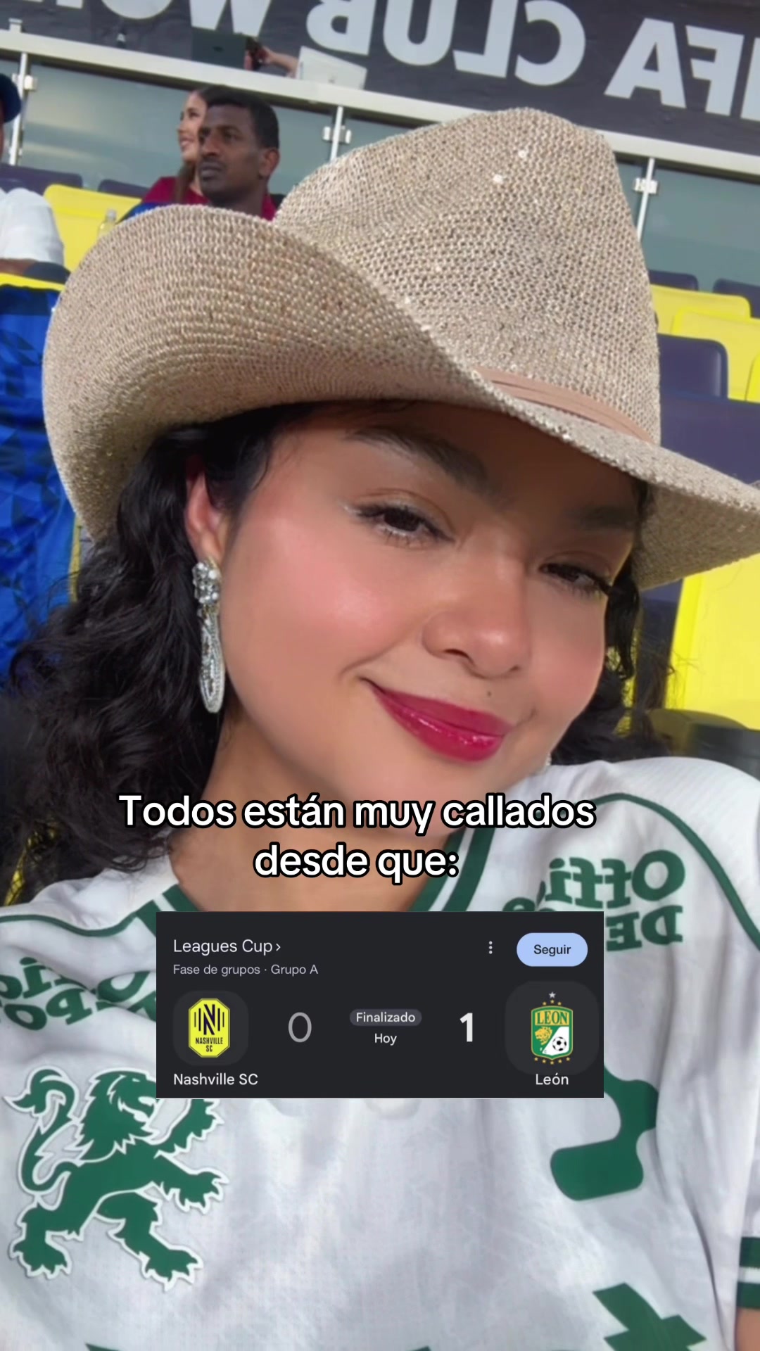 @Rubiiiii