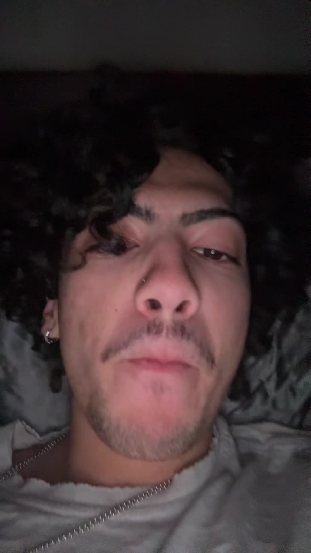 @ericdoa