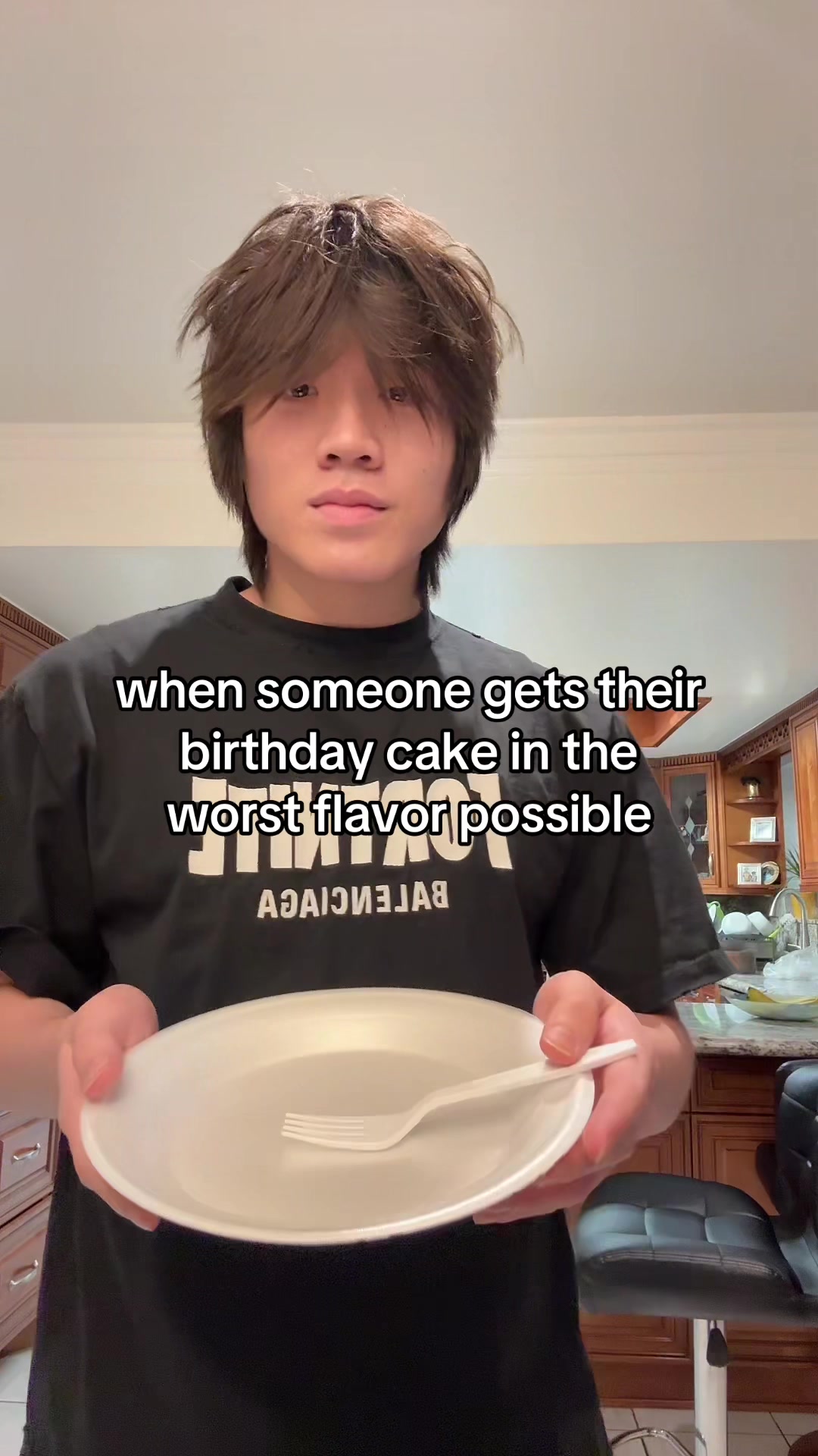 @nathan