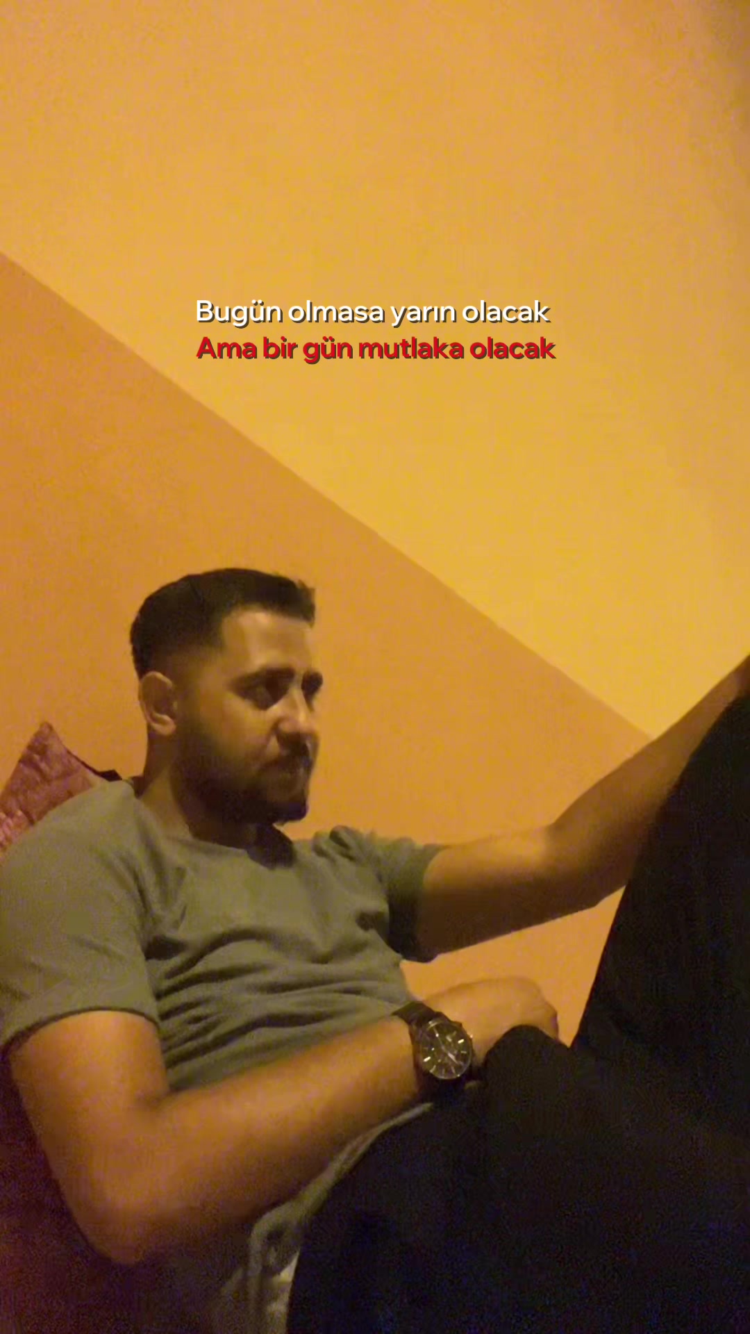 @MUHAMMET