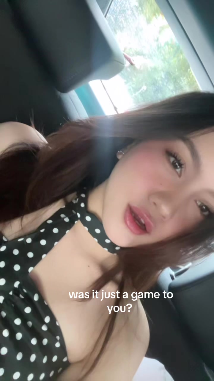 @rosa