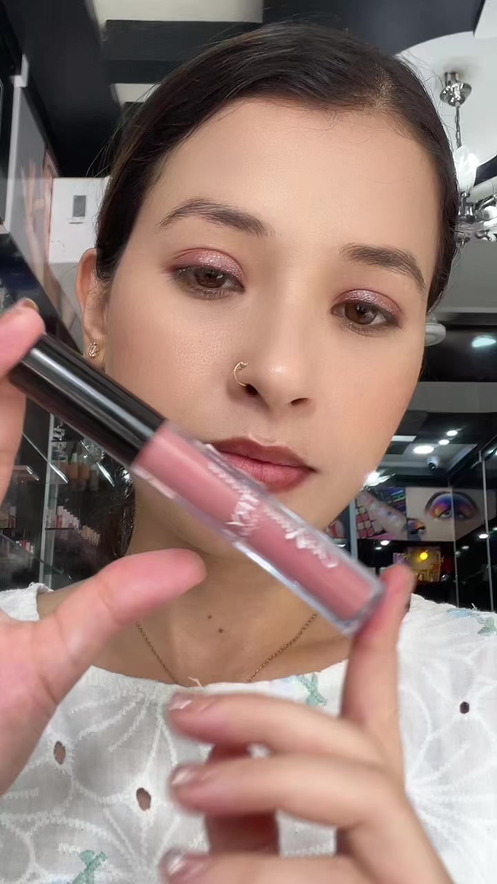 @OSS Cosmetics