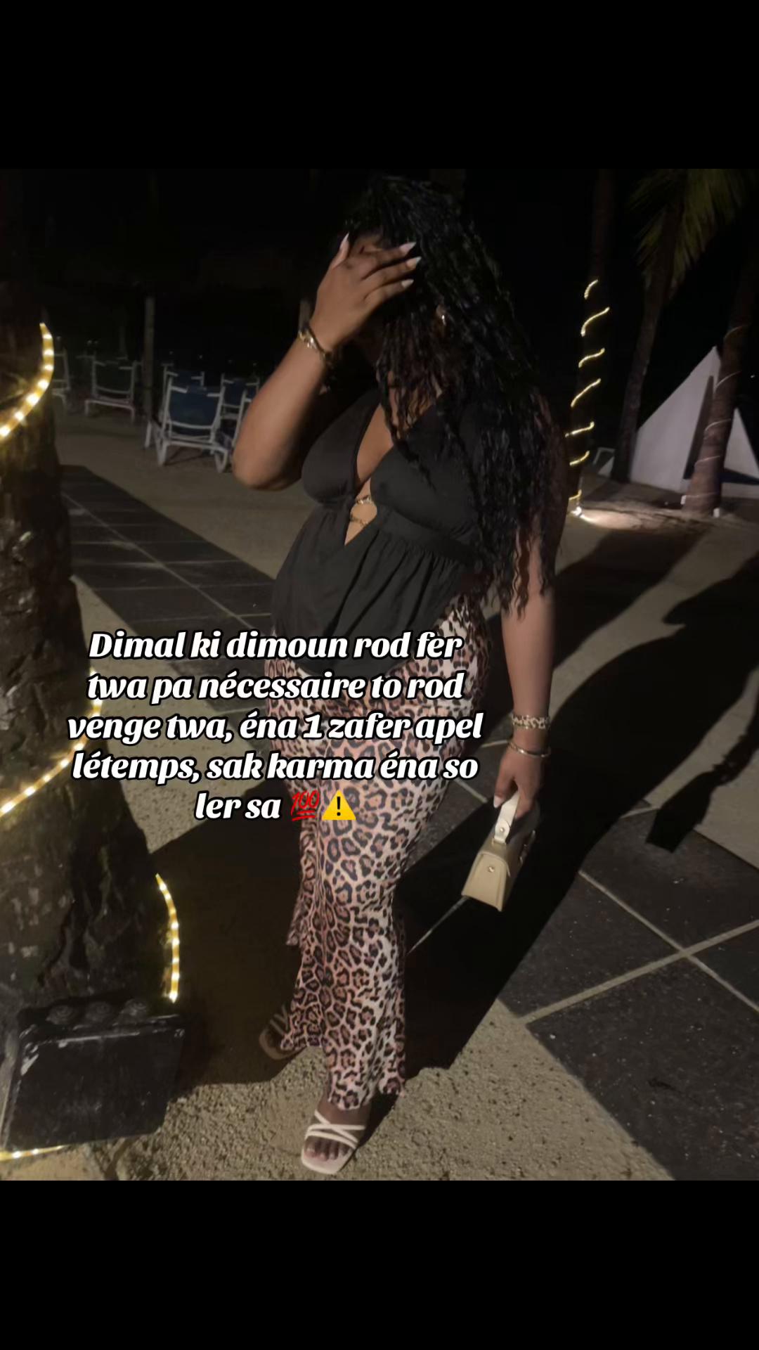@Aurelie Jameer