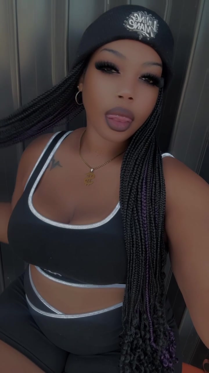 @Sabrena👑❤️