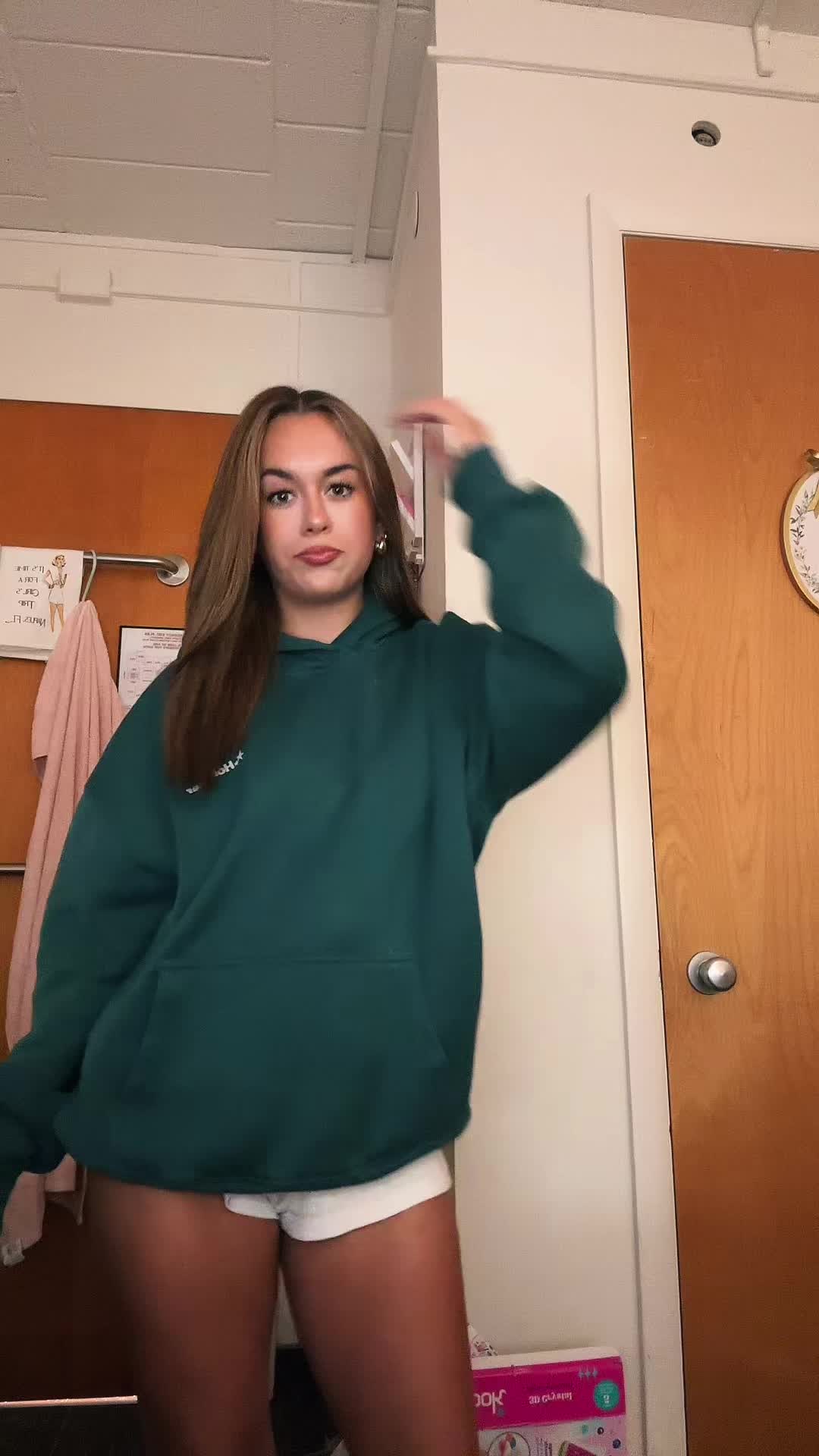 @Cailyn