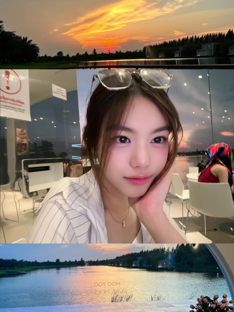 @เฮลโหลคิตตี้