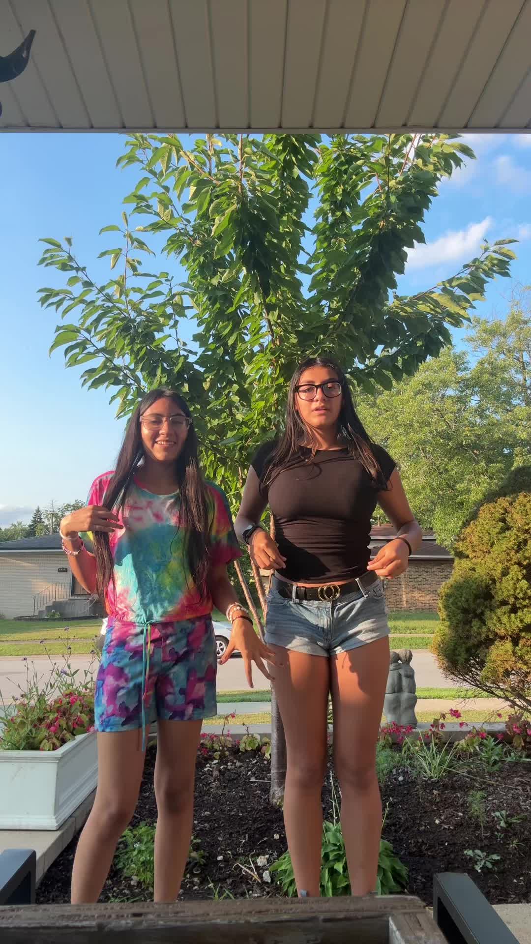 @Emma💗