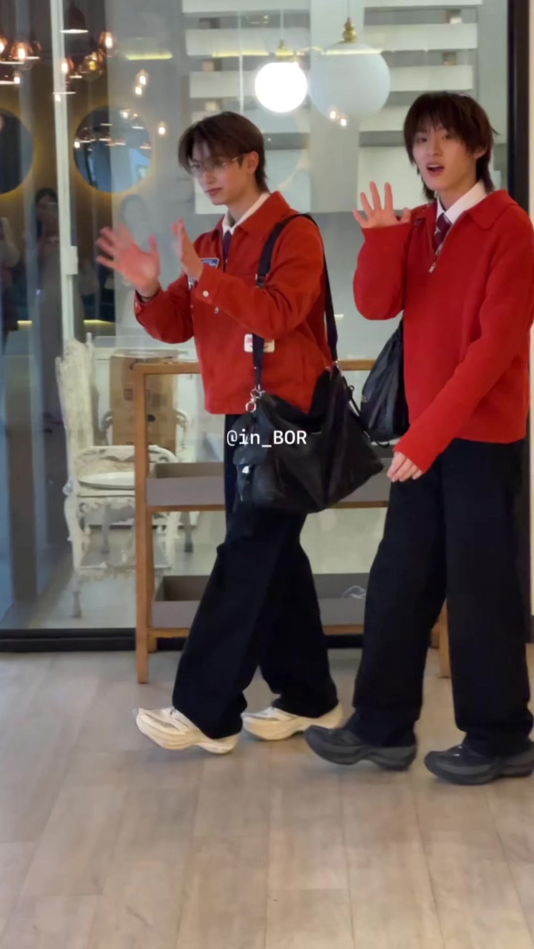 @Nhyy 🦊🍓