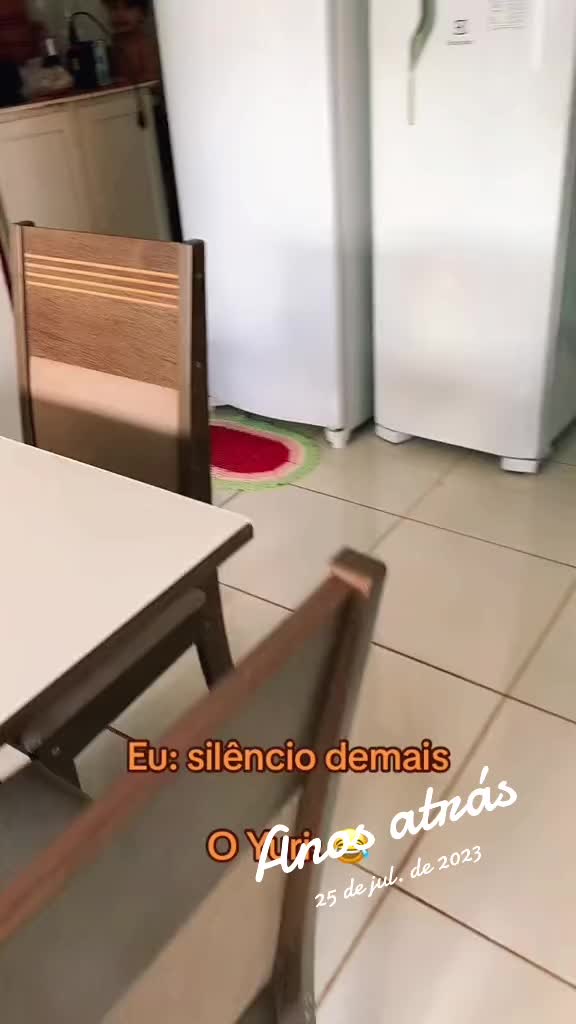 @Biaa Oliveira