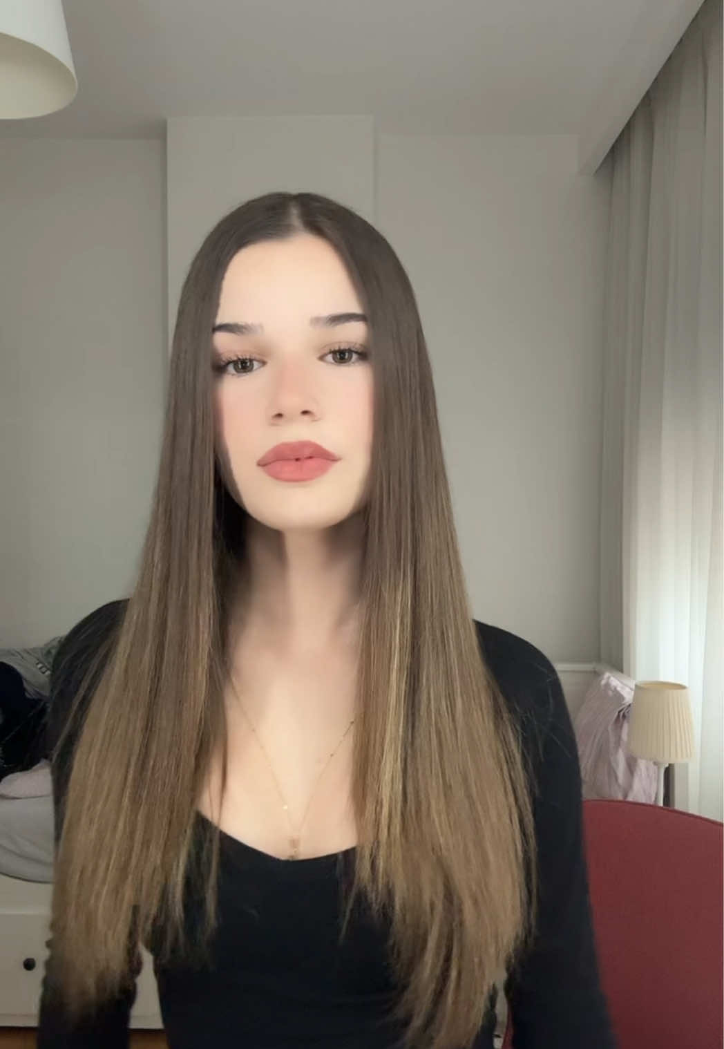 @lavinya