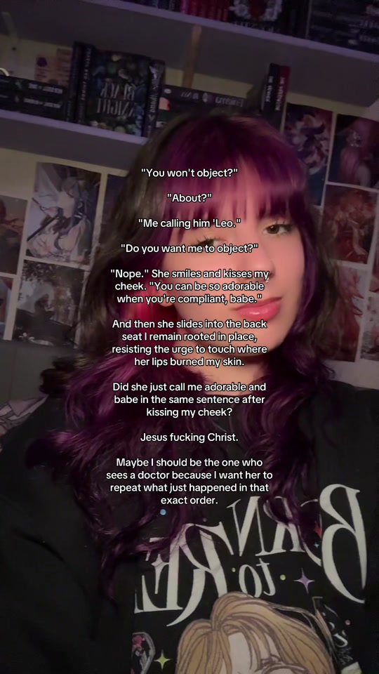 @elismrskingspoilers