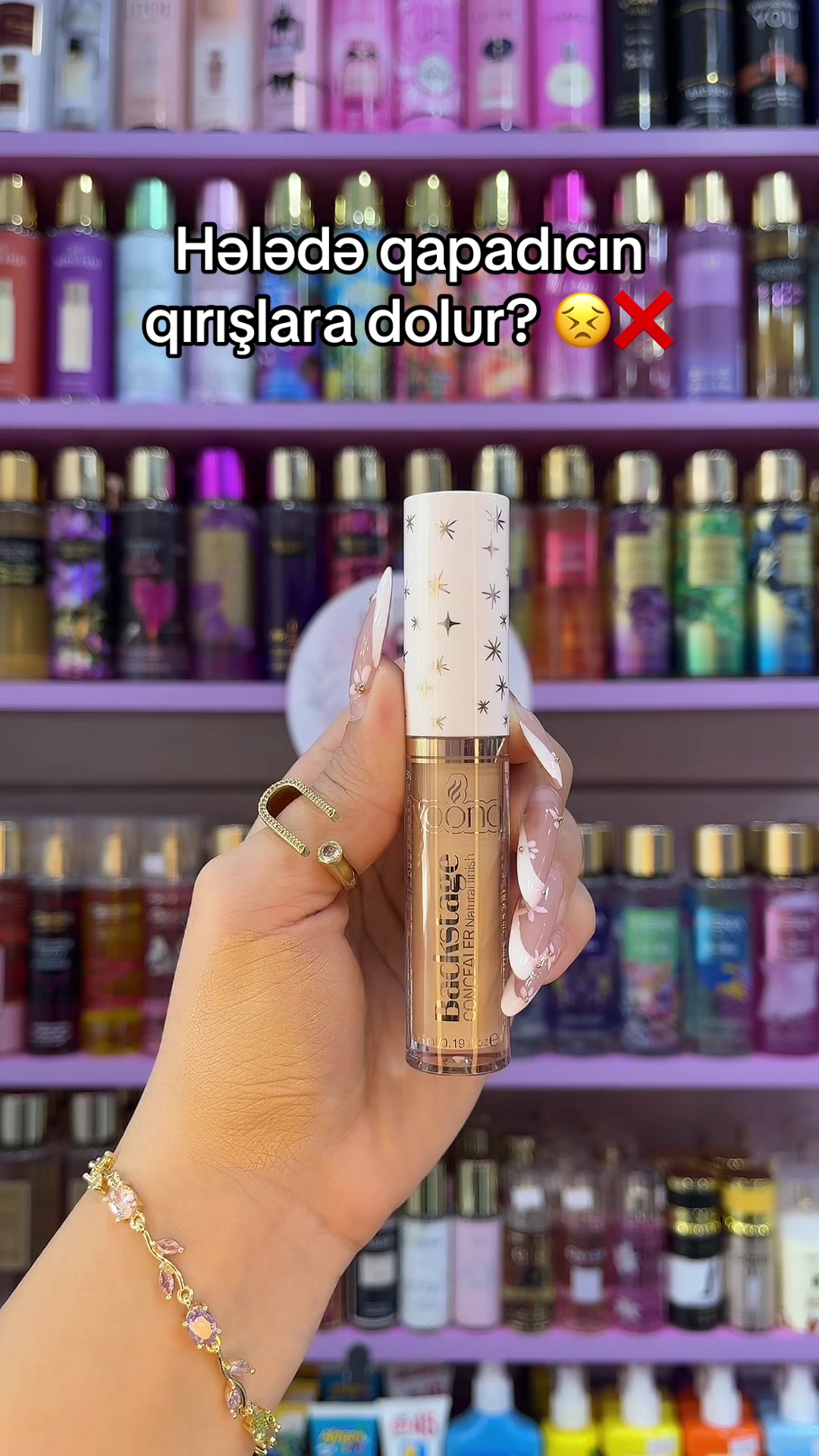 @luvera_cosmetic