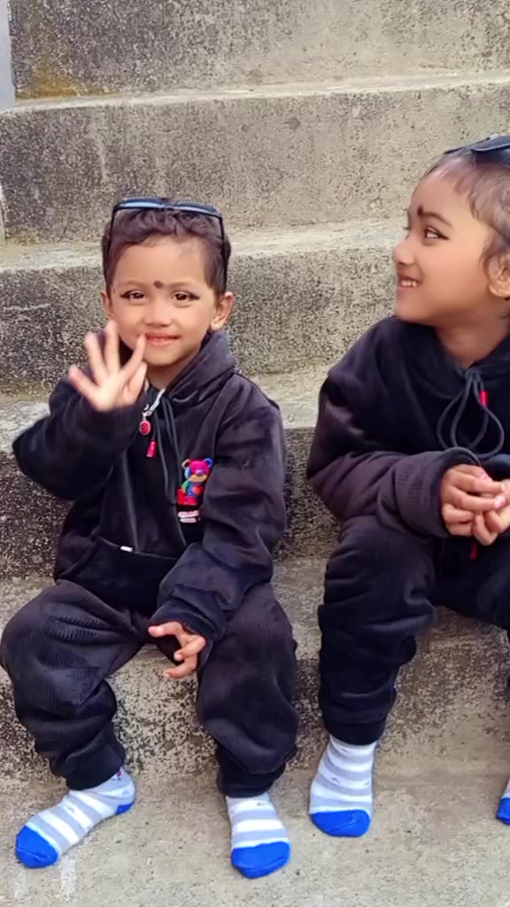 @अनु. अनुज ❤️ mom life 💫⭐🤱
