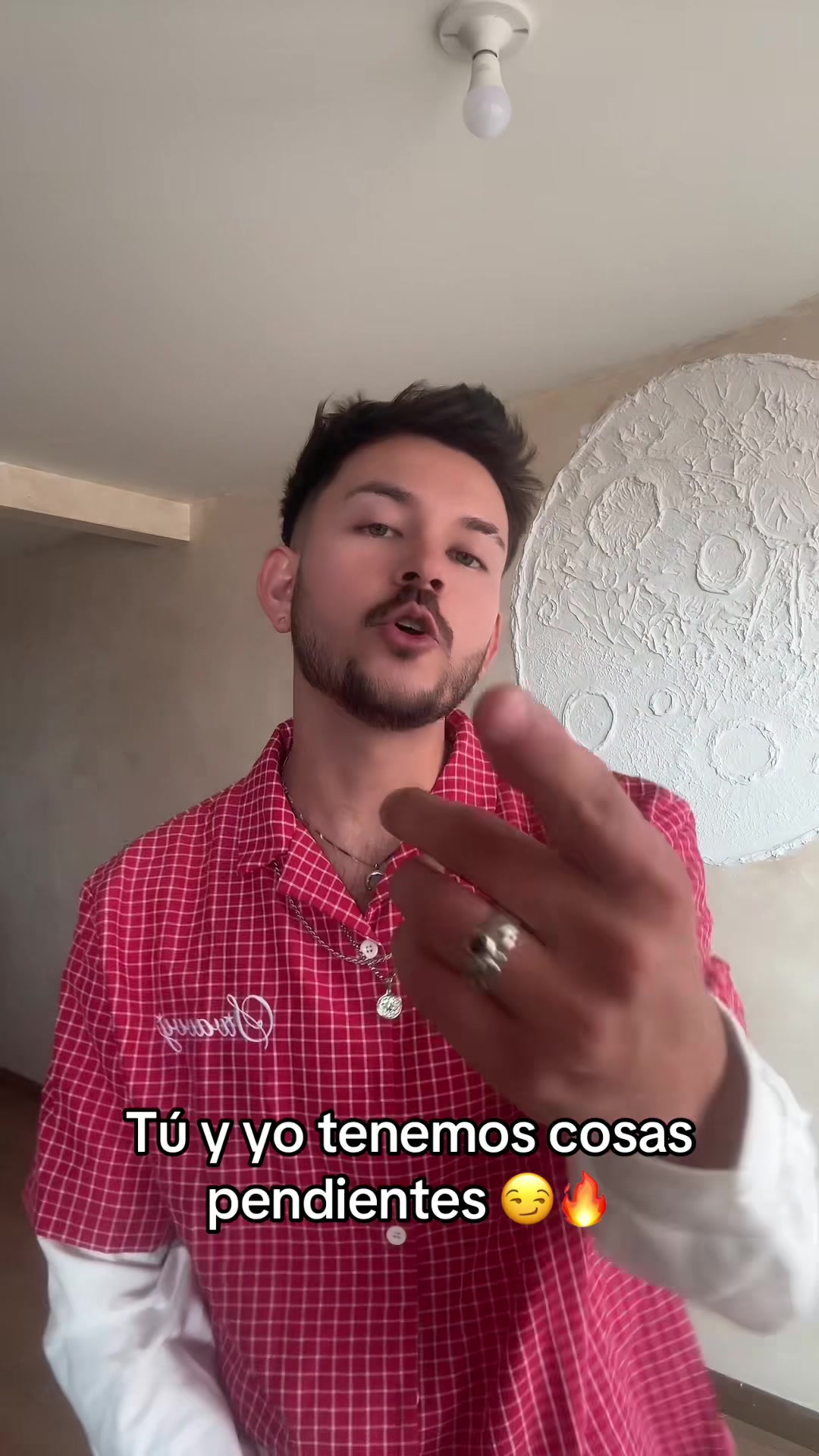 @soyzatt