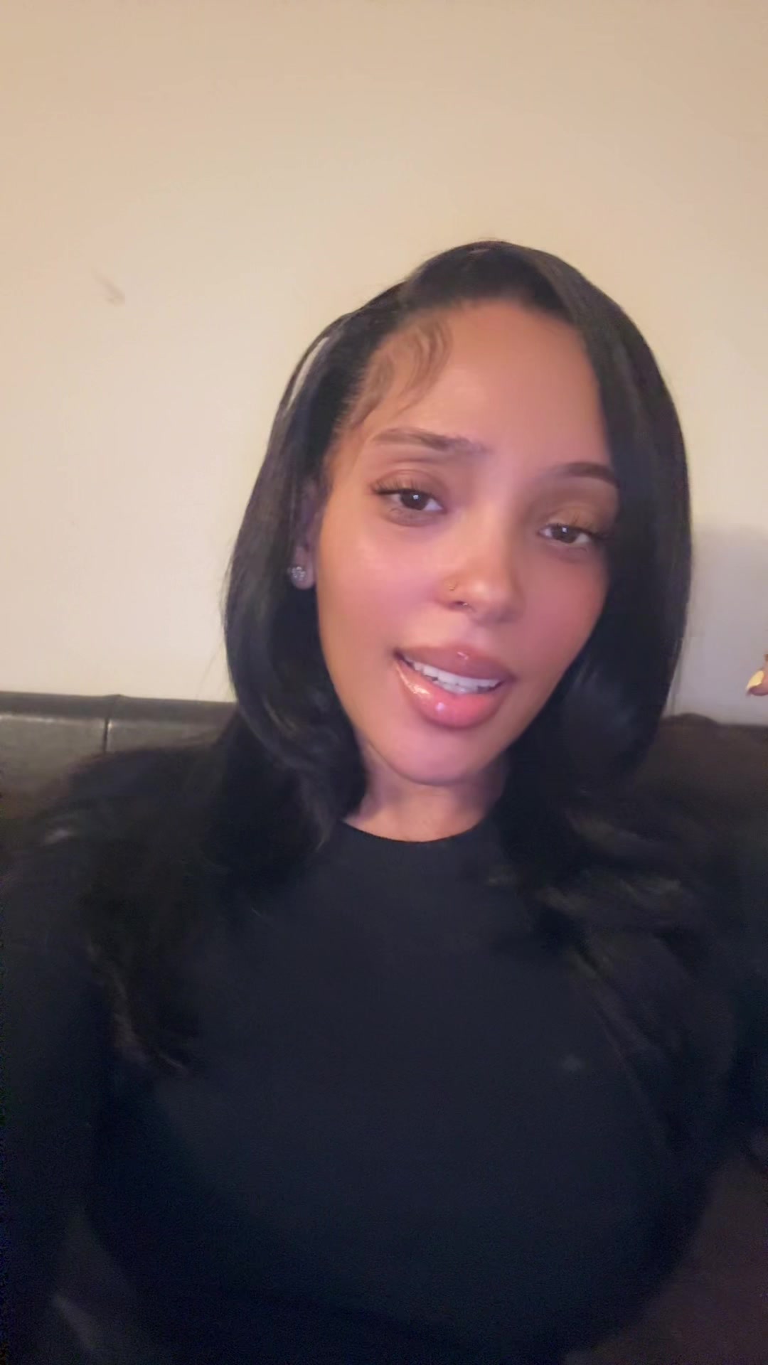 @jariyah love💋