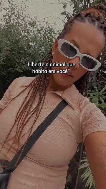 @🌈Viegas 🐼