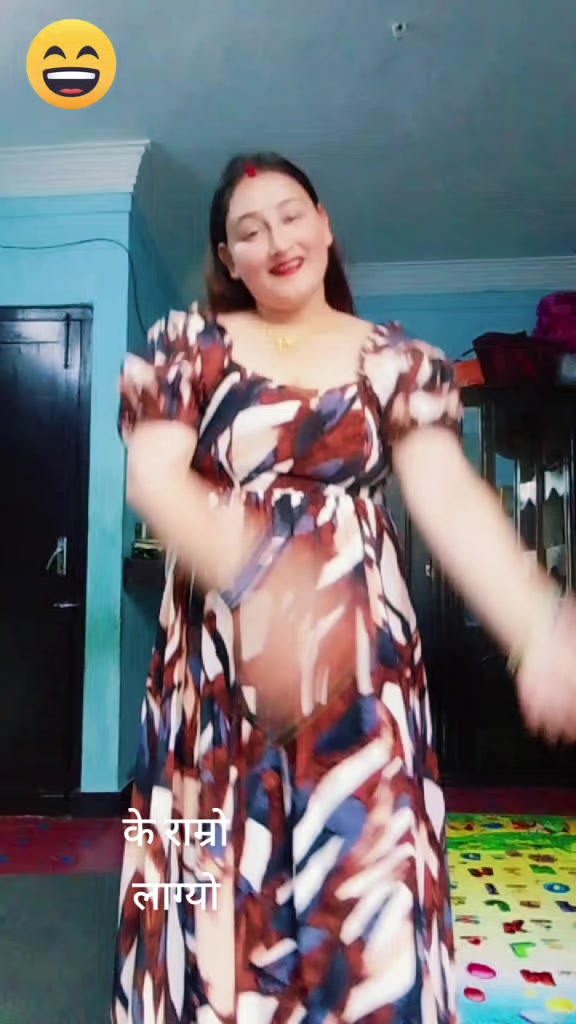 @Sonisha Budathoki