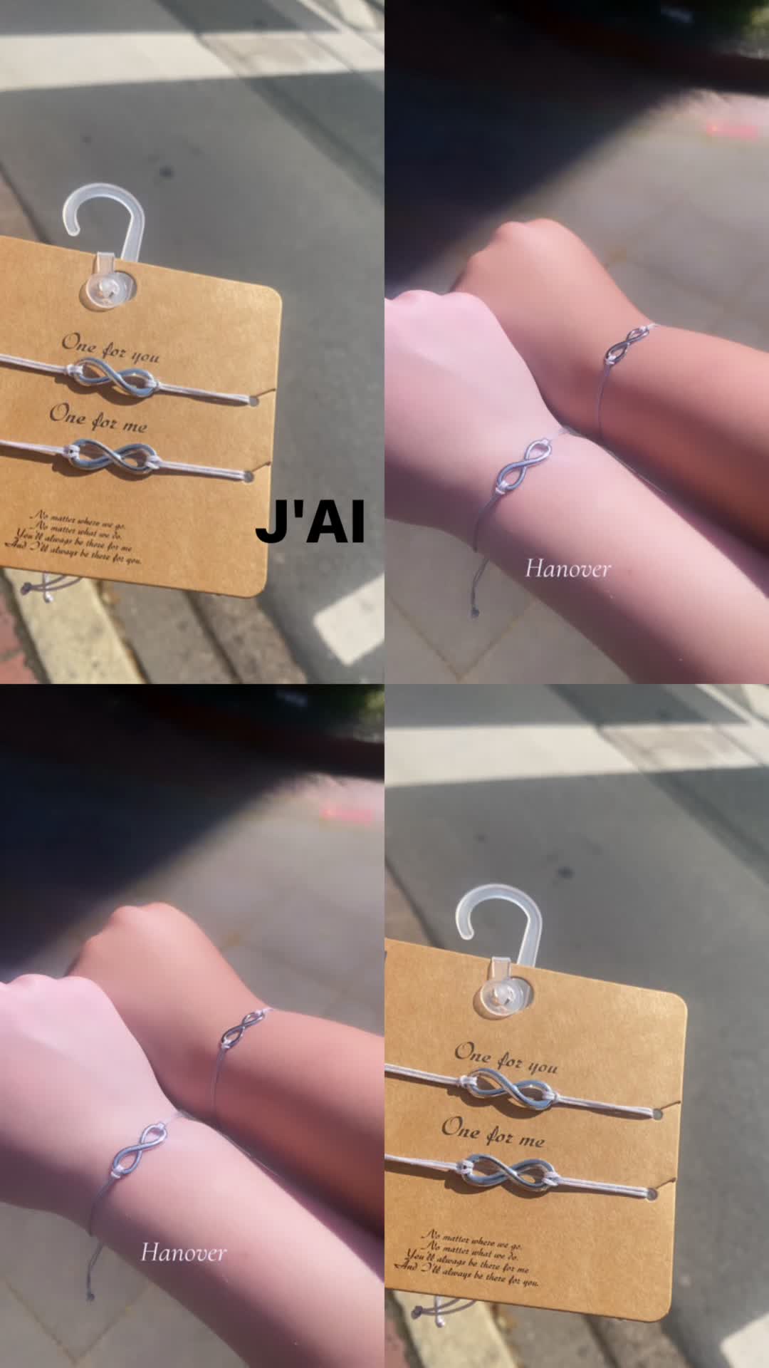 @𝐌𝐚𝐫𝐚