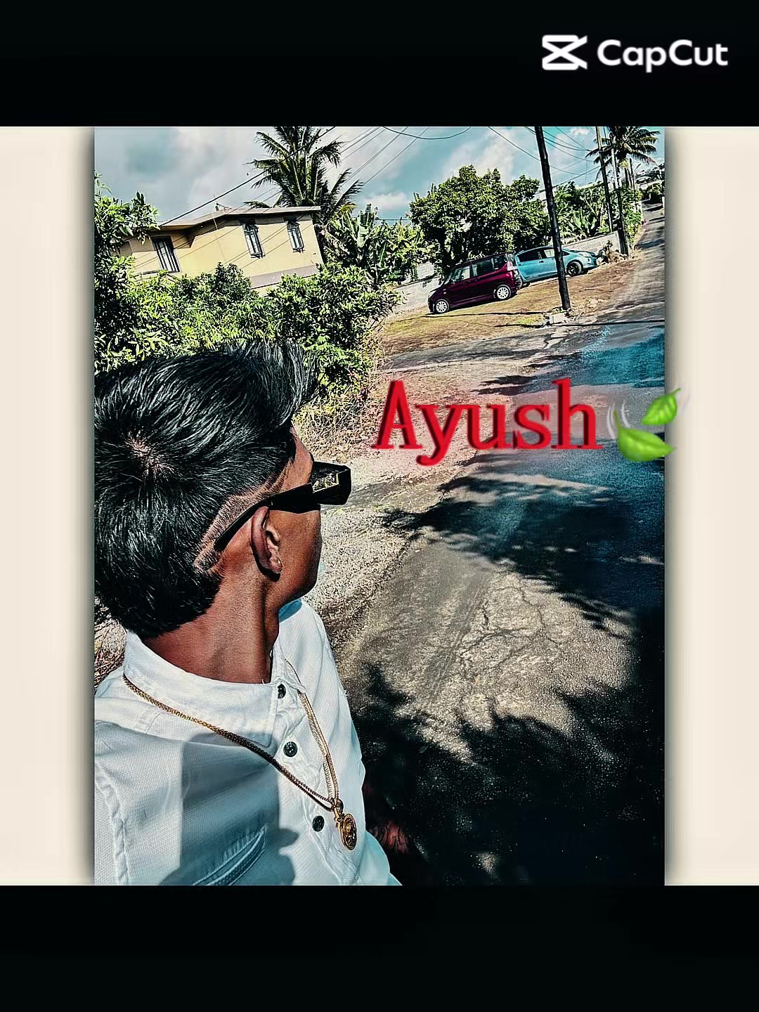 @Ayu sh