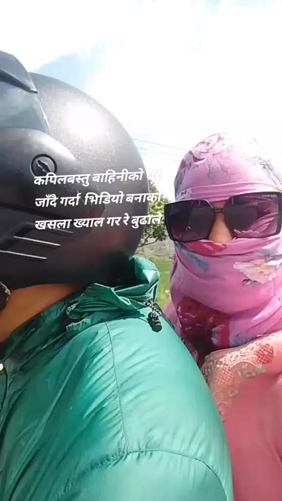@hema rana 🙏👌👍❤️