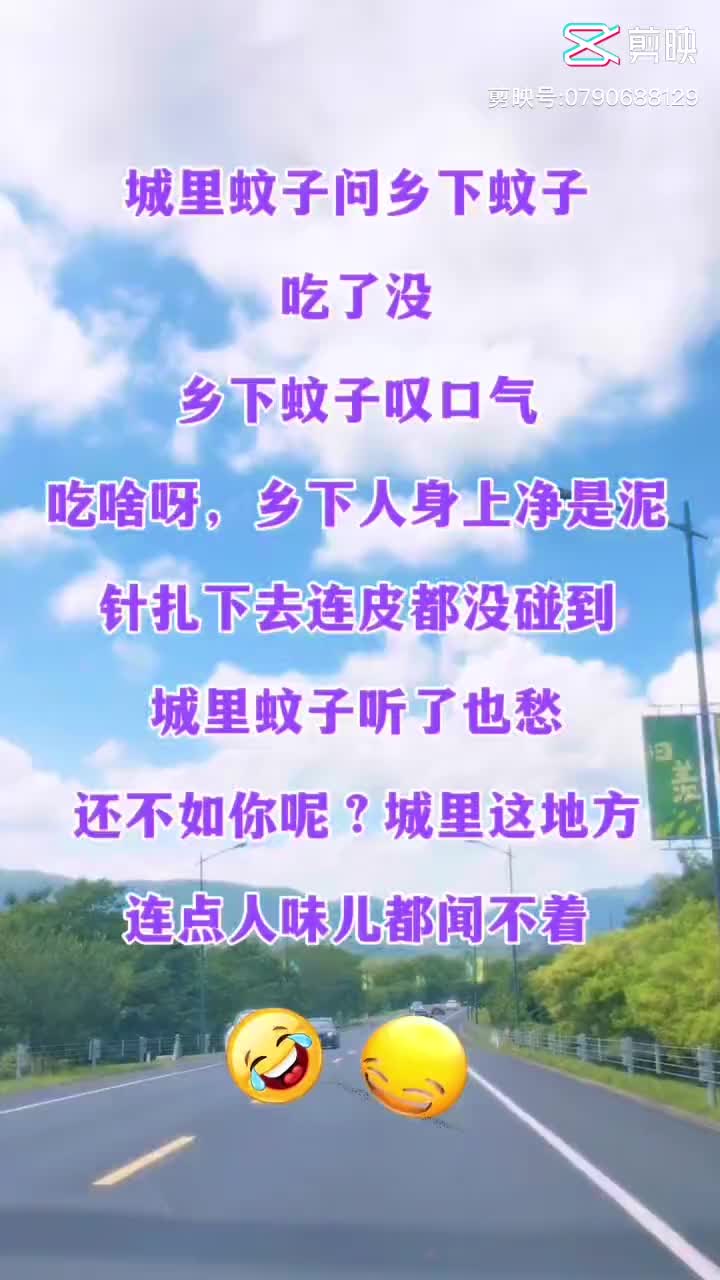 @chen