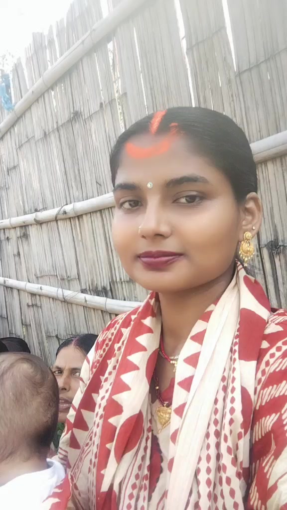 @Ajayneha