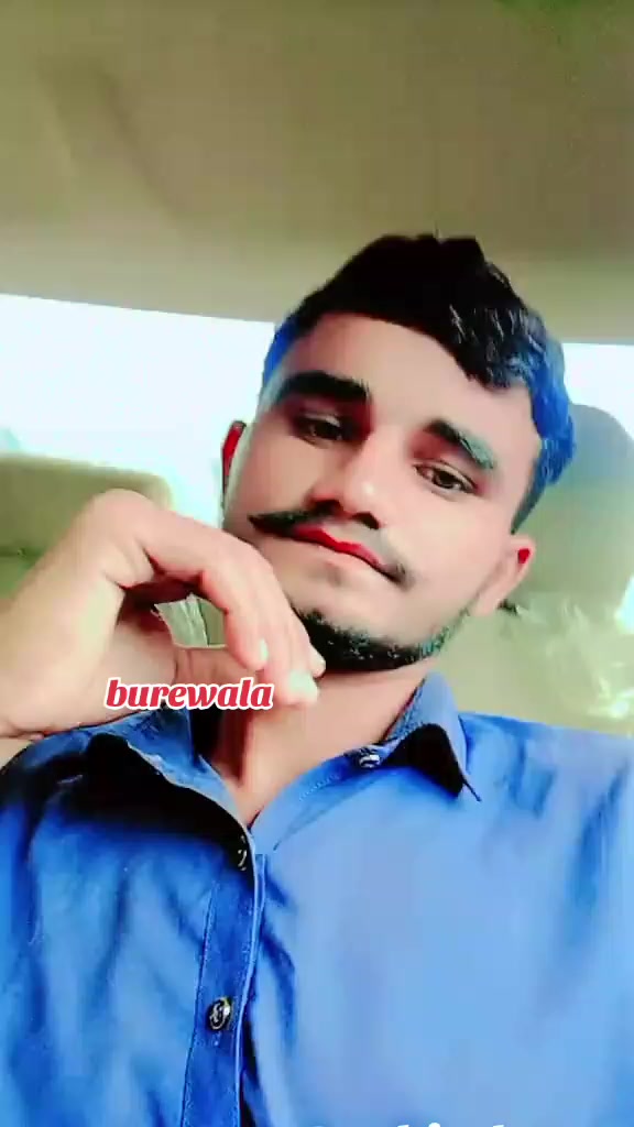 @💚 ذیشان ہنجرا 💚