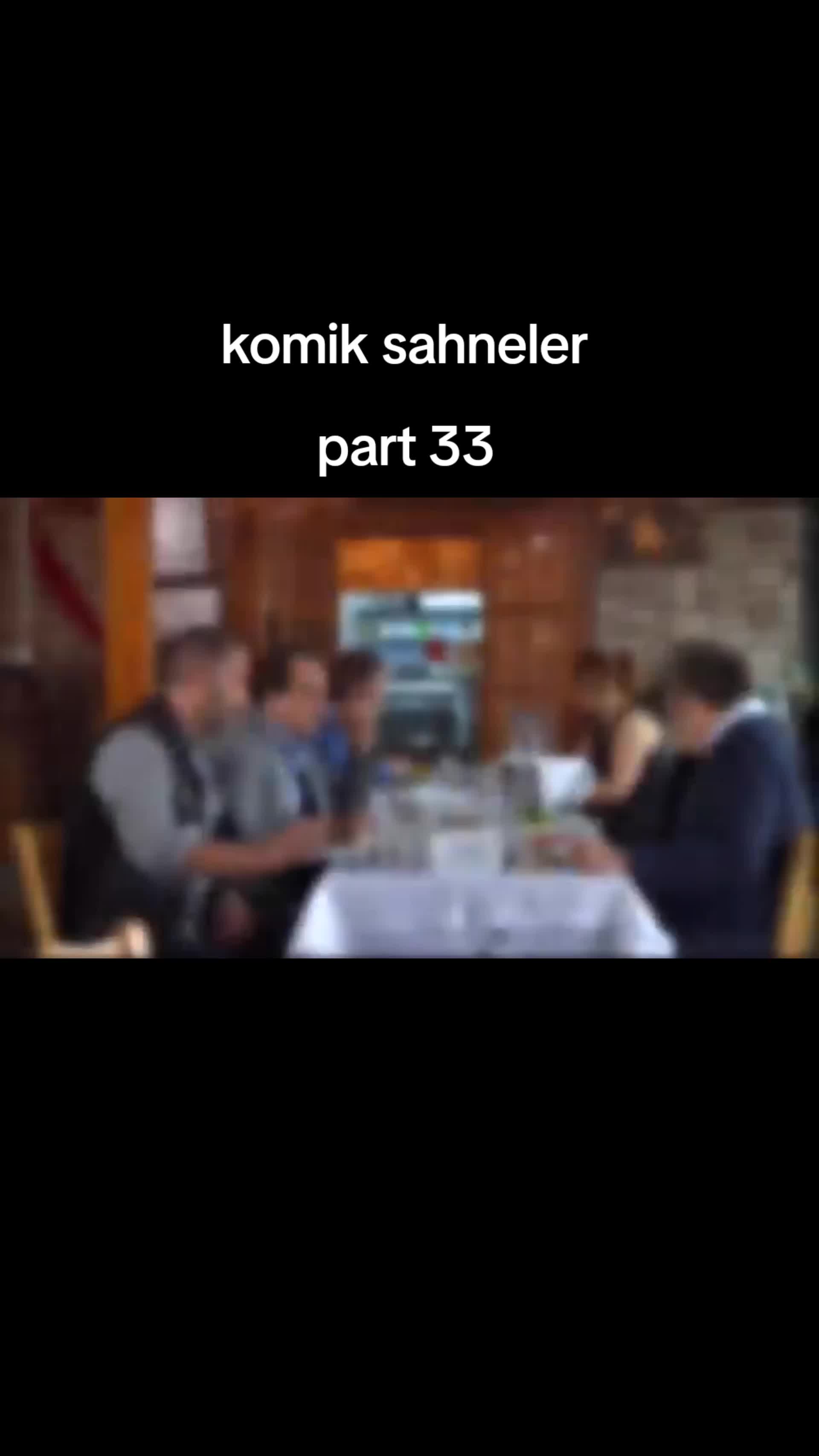 @arka sokaklar