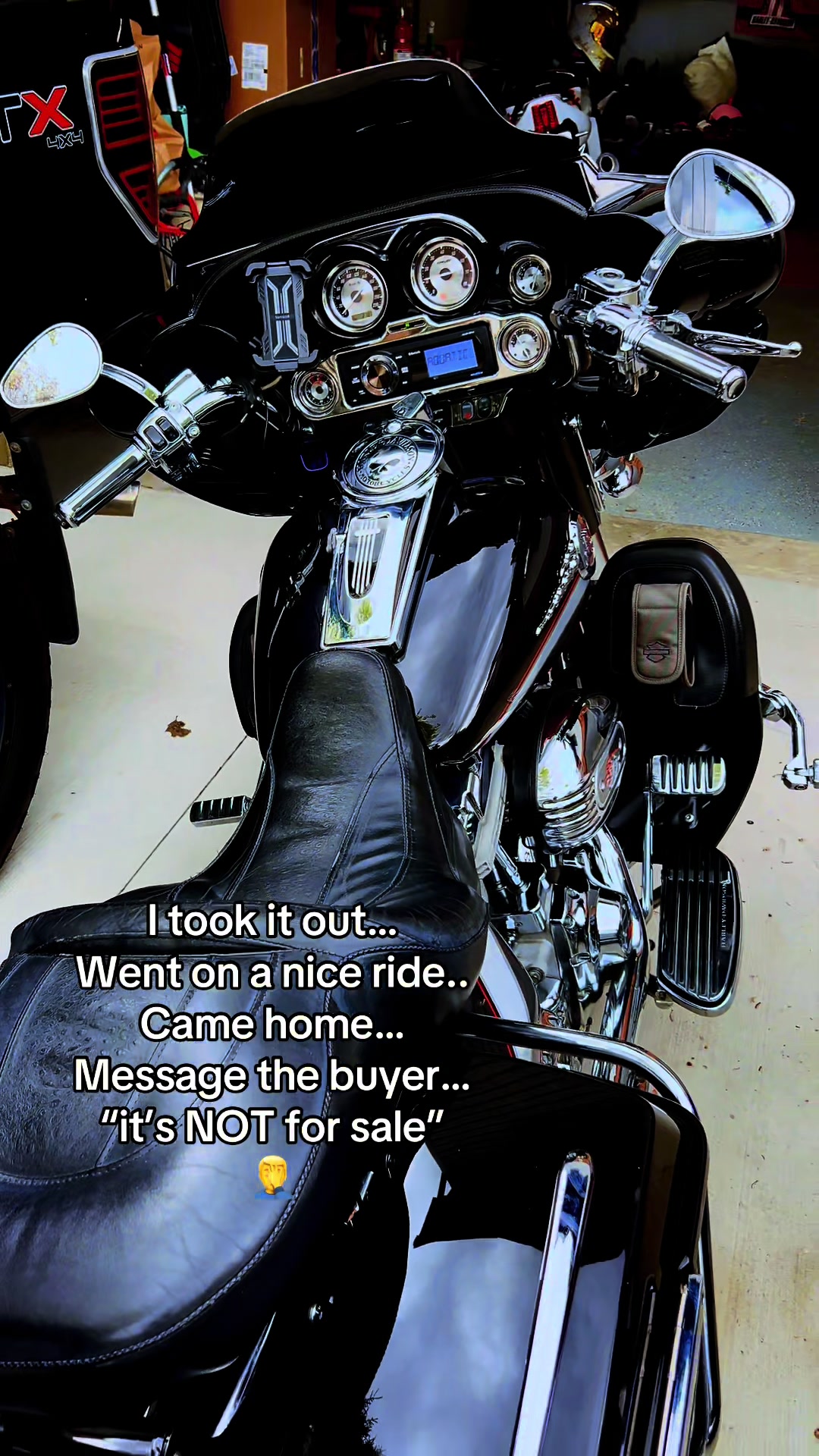 @HDcvoGlide 🇨🇦