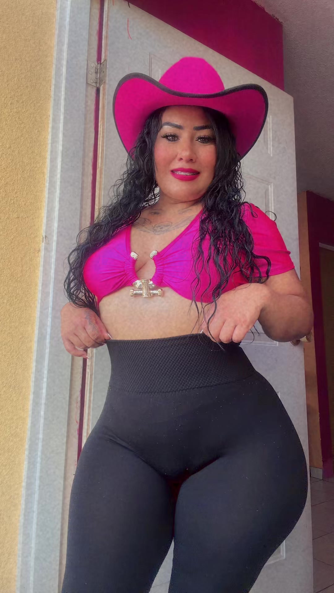 @Eliyza Eskuivera