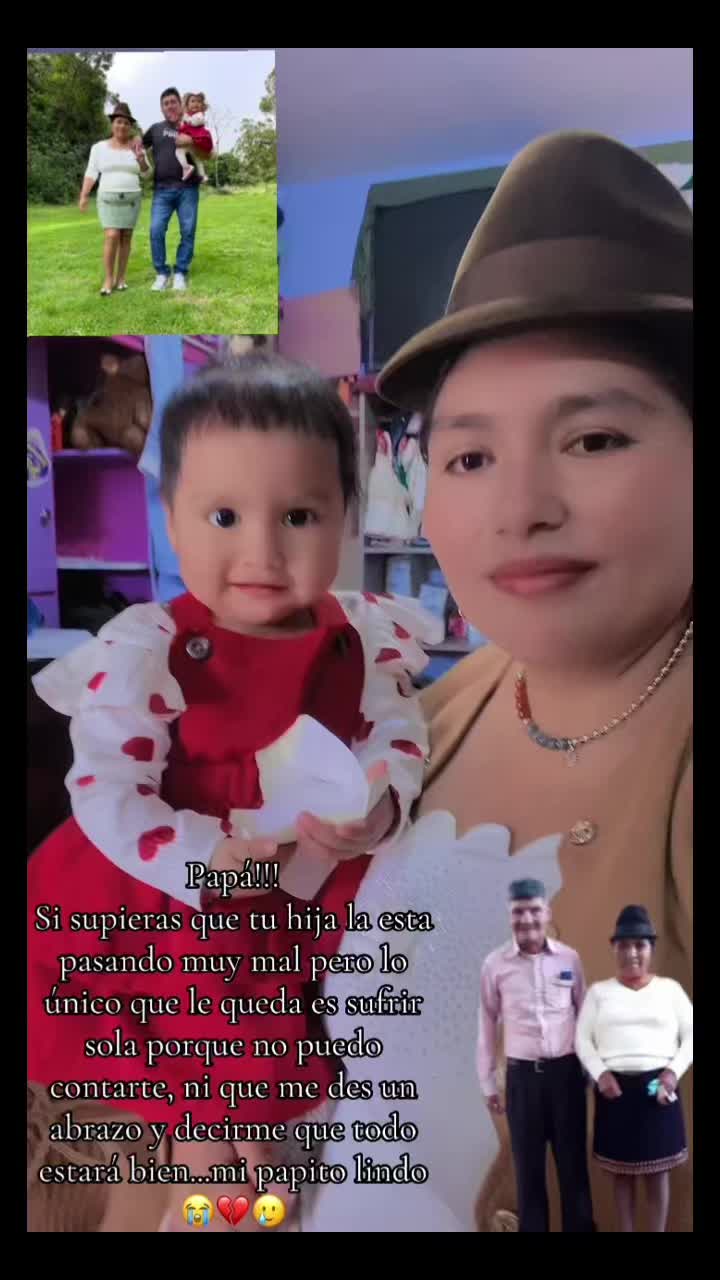 @Yoli Dias