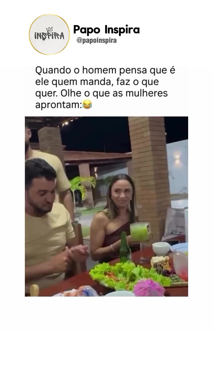 @papoinspira
