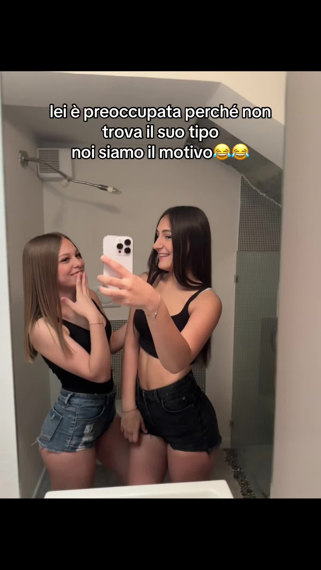 @emma ele